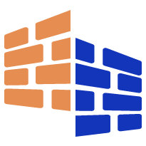 Stone Wall Repair Pros